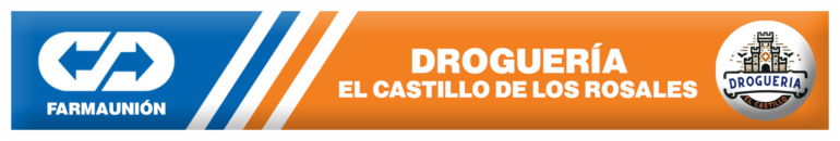 logo-footer-elcastillodelosrosales