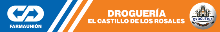 logo-menu-elcastillodelosrosales
