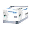 JERINGA PRECISION 3ML