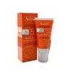PROT.SOL AVE COL.MAT PERF.SPF50 50(SAV)