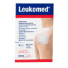 APOSITO LEUKOMED 7.2X5