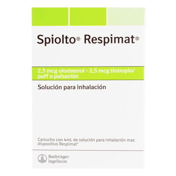 SPIOLTO RESP.30 DOSIS(P)162293(SC)(SF)
