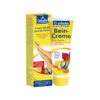 CIRKULIN CREMA PARA PIERNAS CAJA 125 ML