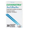 COVERATRIX 5MG/1.25MG/5MG 30 TABLETAS(A)