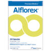 ALFLOREX SUPLEM.DIETARIO 30CAP(PAE)