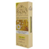 TIO NACHO ACONDICIONADOR ACLARANTE 415ML