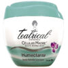 TEATRICAL HUMECTANTE 100GR