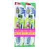 CEPILLO SUNSTAR SUPREME *3