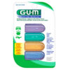 GUM PROTECTOR CEPILLOS 4 UND