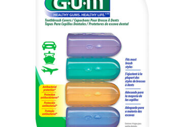 GUM PROTECTOR CEPILLOS 4 UND