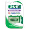 GUM ORTHODONTIC CERA