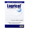 LAGRICELL OFTENO 4SBR CON 5 ENVASES