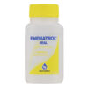 ENEMATROL ORAL MARACUYA 133 ML