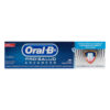 CRE.DEN.ORAL-B MENTA REFRESCANTE 66M.70G