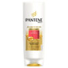 ACONDICIONADOR  PANTENE RIZOS X 200 ML