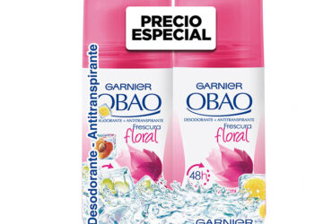 DTE.OBAO ROLLON FLORAL 65 GR M