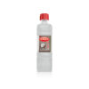 PEDIALYTE CON ZINC 30 COCO 500 ML