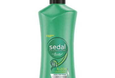 CREMA P.PEINAR.SEDAL RIZ.OBEDIENTE.300GR