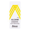 ALCAINE SOLUCION OFTALMICA 15 ML(R)(SAV)