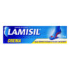 LAMISIL CREMA 1% 15 GR