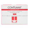 CONTUMAX 17 GR 15 SBS (3%+)(PAE)