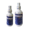 MICRODACYN 60 SOLUCION 120ML