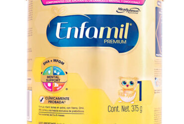 ENFAMIL ETA. 1 375 GR