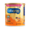 ENFAGROW ETA. 3 375 GR