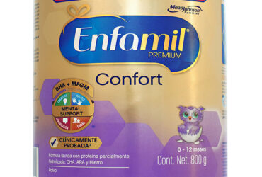 ENFAMIL CONFORT ETA.1 800 GR(A)