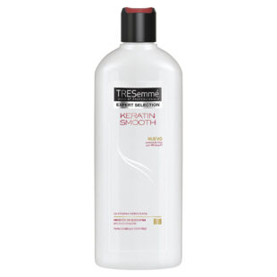 ACOND.TRESEMME INFUSION KERATINA 400 ML