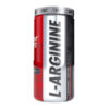 L-ARGININE 500 MG 50 CAPSULAS