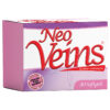 NEO VEINS 30 SOFTGELS (P)26325