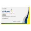 ULTIBRO BREEZHALER 50MG 30 CAP.(A)(3%+)