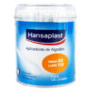 COPITOS HANSAPLAST PAG.80 LLE.120 UNDS