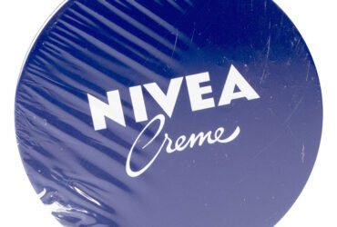 CREMA NIVEA 30 GR PG.10 LL.12