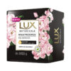 3 JAB.LUX ROSAS FRANCESAS 125 GRAMOS