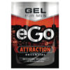 GEL EGO FOR MEN ATTRACTION 25 ML 15 SBS