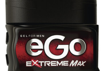 GEL EGO EXTREME MAX 250 ML