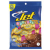 BURBUJAS DE CHOCOLATE BOLSA 12 UND