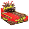 CHOCOLATINA JUMBO MANI GDE 12 UND 1240