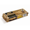 GALLETA RELL.MOMENTS CHIPS CHOC.6 U 132G