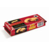 GALLETA RELL.MOMENTS MORA 9 U 135GR