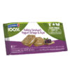 GALLETA SANDWICH YOGURT GRIEGO ACAI 6UDS