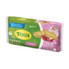 GALLETA TOSH YOGURT FRESA