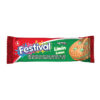 GALLET.FESTIVAL LIMON 12 PAQ.X6 GALLETAS