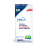 TOALLAS HUMEDAS TENA CLASICAS 20 UND