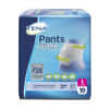 PAN.TENA PANTS ULTRA L 10 UND (PROSKIN)