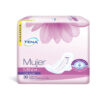 TOA.TENA MUJER MINI ALAS 30 UND