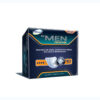 PAN.TENA FOR MEN NOCHE 10 UND PROTEC