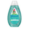 CHA.JJ BABY HIDRATACION INTENSIVA 400 ML